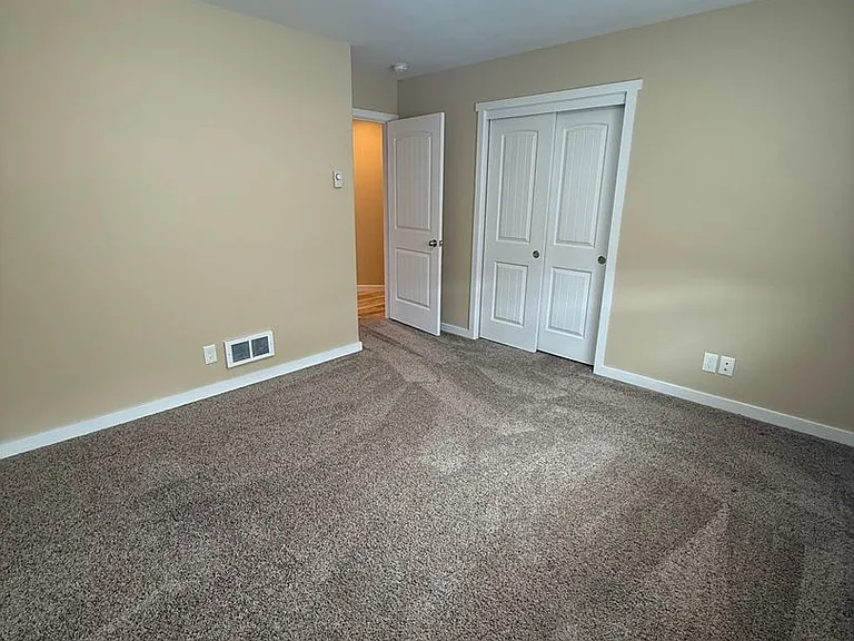 1154 Nautical Ln — Photo 39