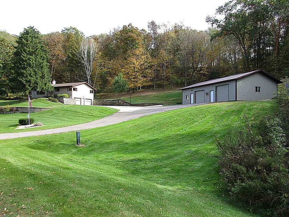 1st image of 22003 County Road Q