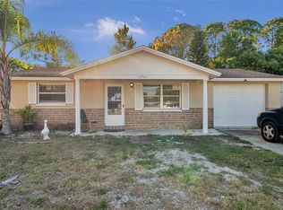 11741 Meadow Dr, Port Richey, FL 34668