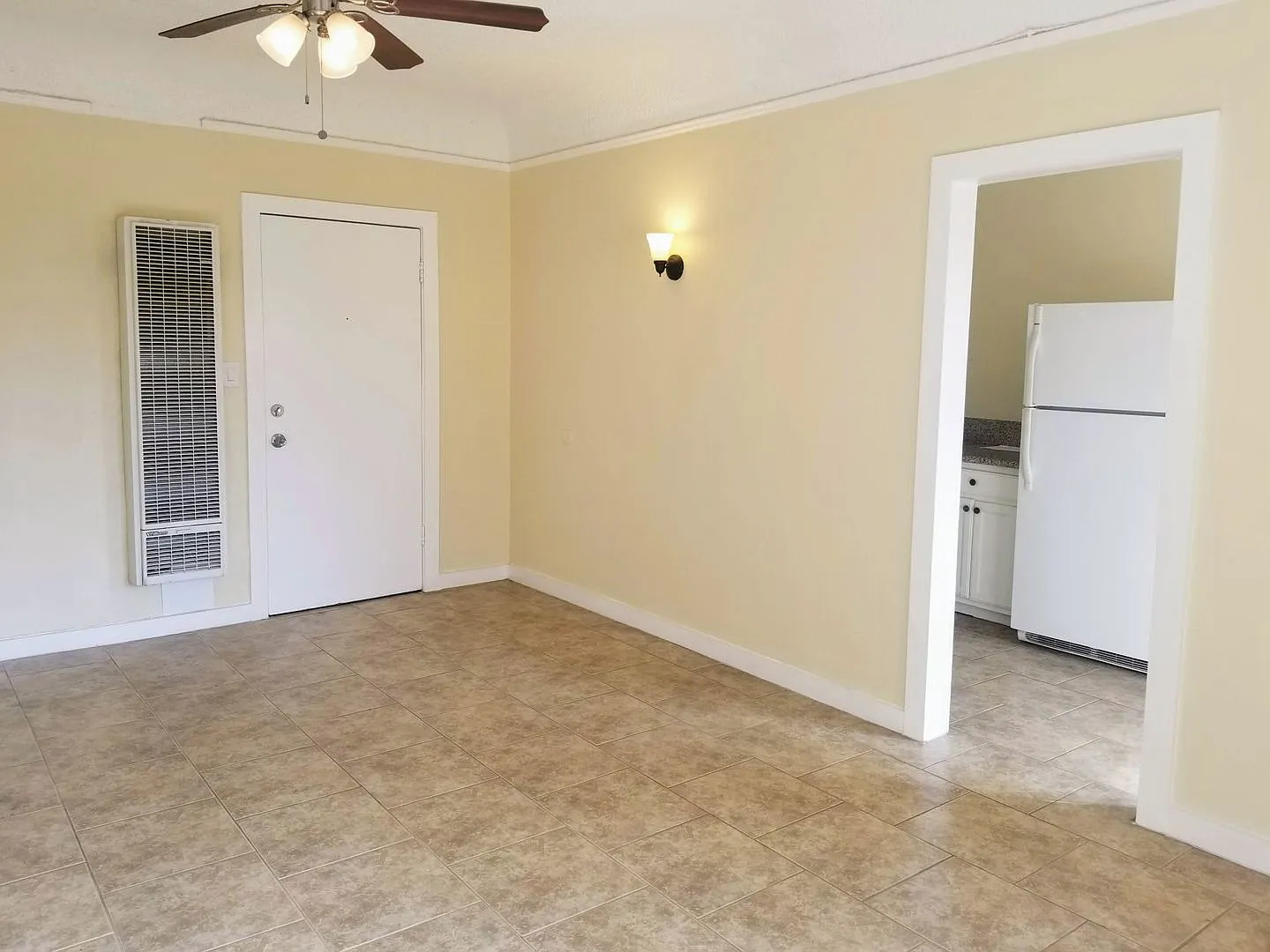 1308-1310 12thSt Ops — Photo 3