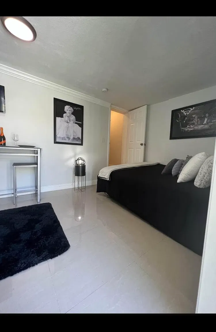 Studio, 400 sqft, $1,299 — Photo 3