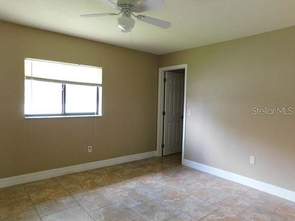 3rd image of 4322 SW 18th Pl