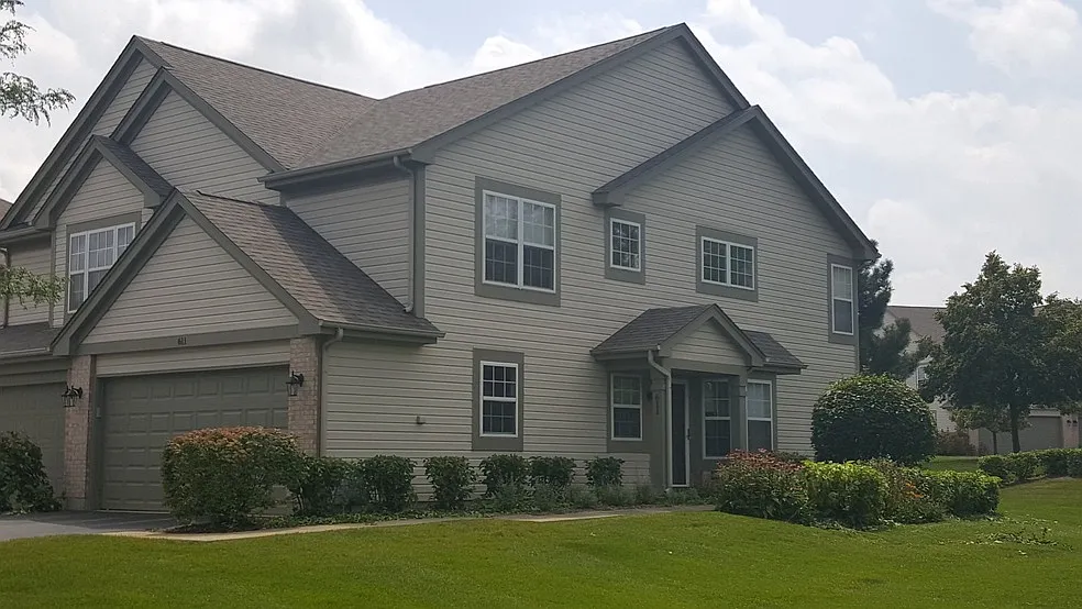 2 bed, 2.5 bath, 1788 sqft, $2,250 — Photo 1