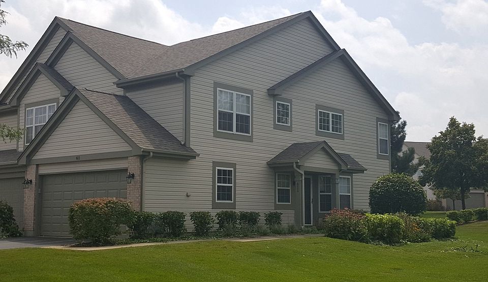 1st image of 611 Arrowwood Ct