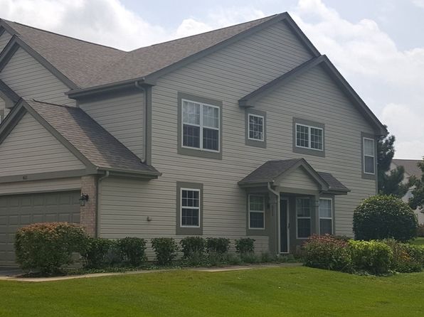 611 Arrowwood Ct