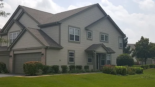 611 Arrowwood Ct Photo 1
