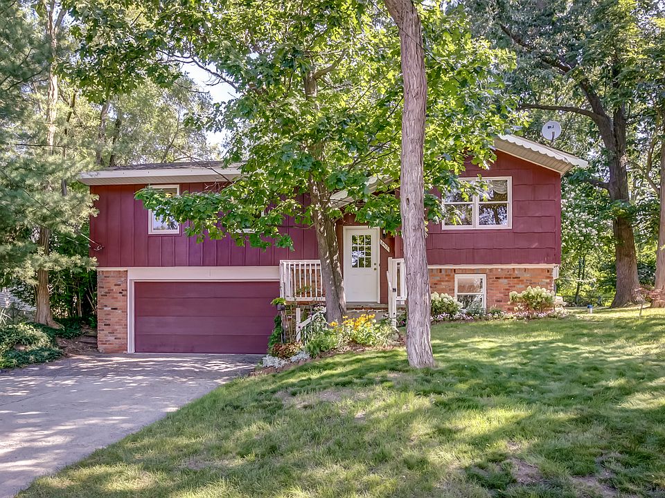 1st image of 6517 Buckshore Dr