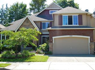23619 NE 89th St, Redmond, WA 98053