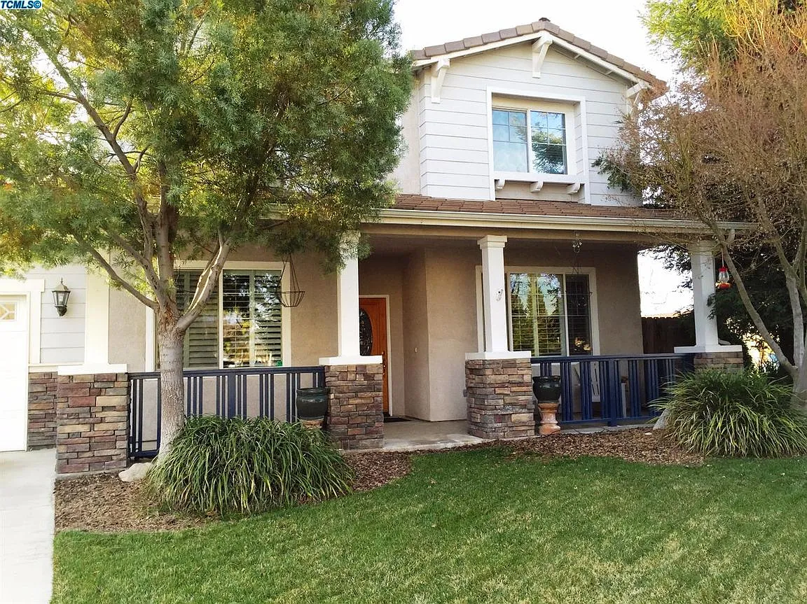 1707 S Elverta St photo 1