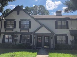 16681 Brigadoon Dr, Tampa, FL 33618