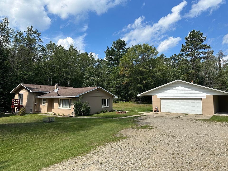 10353 S Grayling Rd, MI 48653 MLS 201826197 Zillow