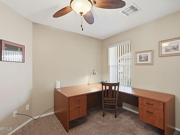 5th image of 2936 E CRESCENT Way