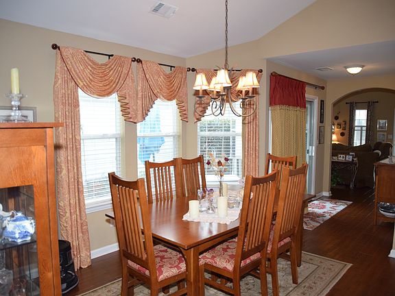2nd image of 240 Rose Cottage Dr
