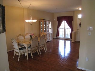 32 Creekside Dr, Pottstown, PA, 19464