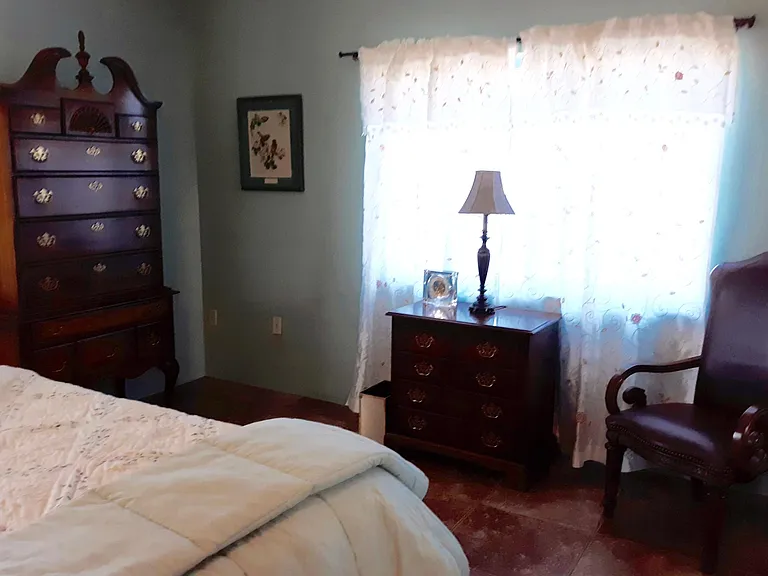 855 W Paseo Del Prado — Photo 7