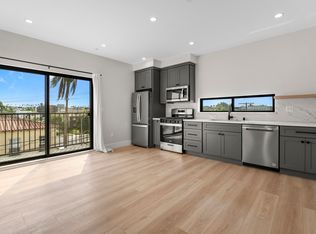 5015 Pickford St #5015, Los Angeles, CA 90019