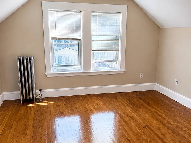 Owencroft Rd — Photo 11