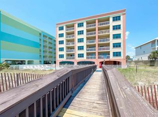 23094 Perdido Beach Blvd APT 203, Orange Beach, AL 36561