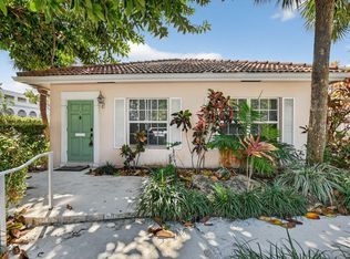 Seven Seventy East Camino Real, Boca Raton, FL 33432
