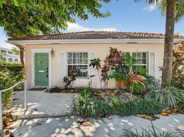 770 E Camino Real #0010, Boca Raton, FL 33432