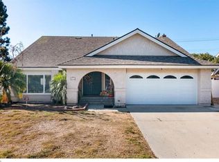 943 Greensboro Rd, Ventura, CA 93004