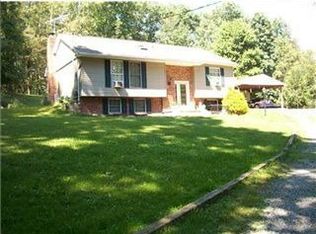 117 Erbes Ln, Mars, PA 16046