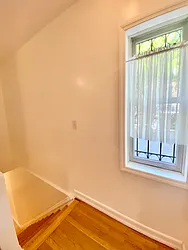 Rented by CMV Realty Inc.