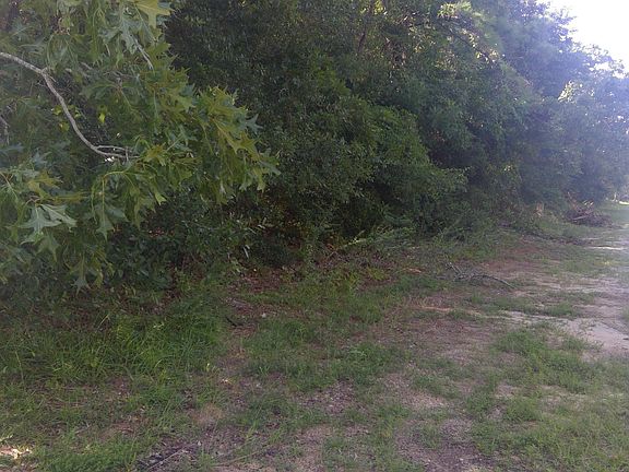 2nd image of L-7 & 8 NE 2nd Street