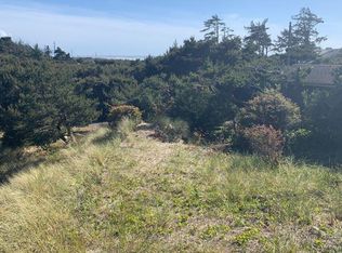 3018 NW Sandpiper Cir, Waldport, OR