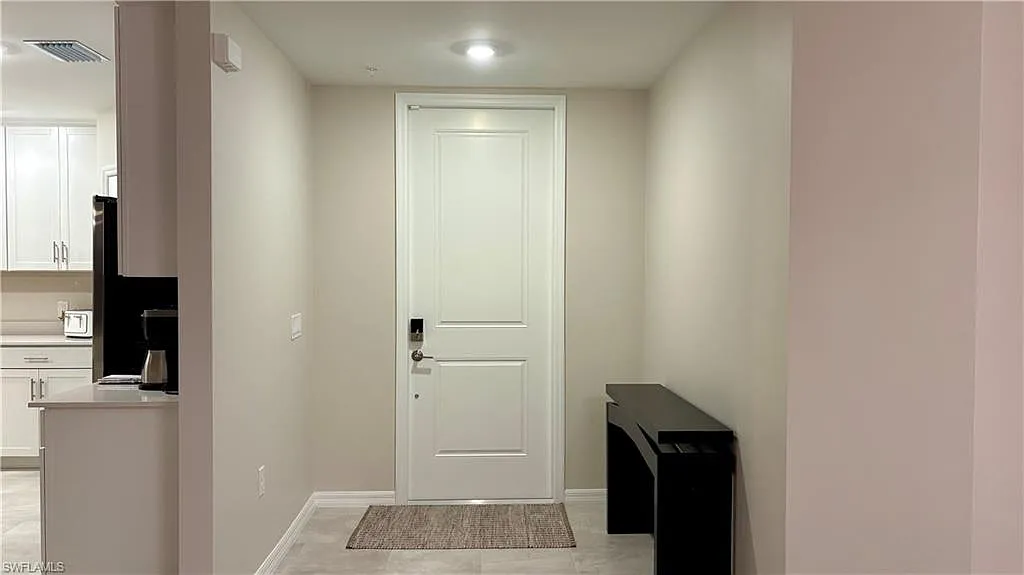 5615 Newcastle Court #5212 - The National - Shaheen — Photo 2