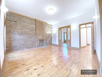 Rented by ZealEstate Group Inc