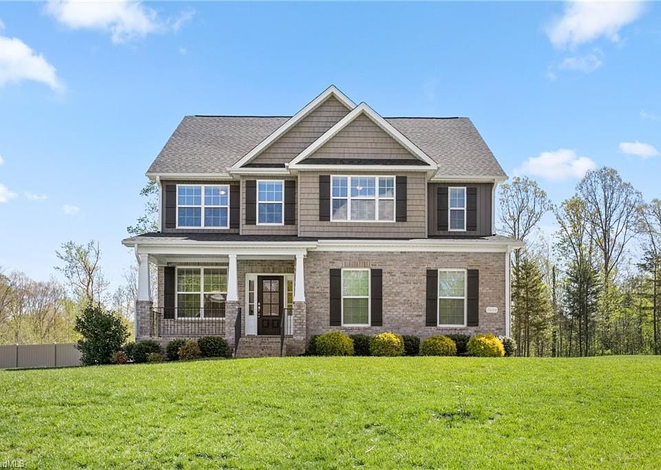 1st image of 7604 Mary Ellen Ct