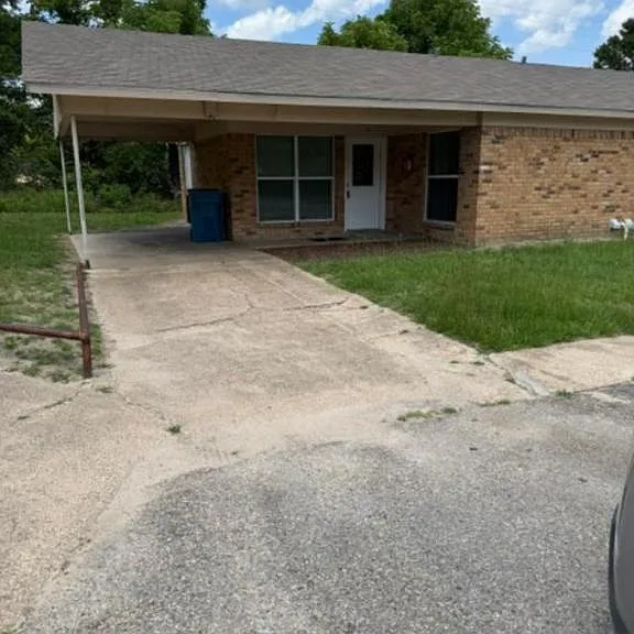 14560 Tucker St N #15 — Photo 1