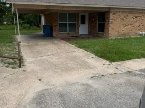14560 Tucker St N #15, Lindale, TX 75771