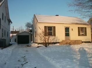 2730 Denison St, Indianapolis, IN