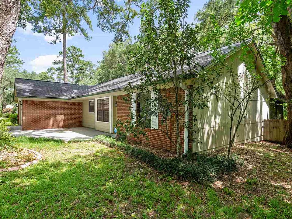 2824 Duffton Loop, Tallahassee, FL 32303 Zillow