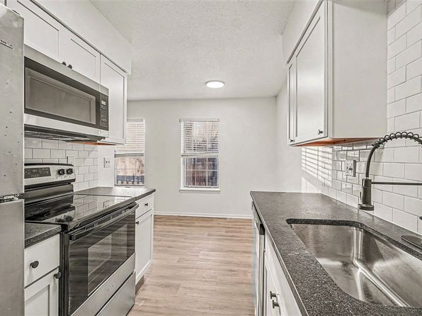 1610 E Kansas City Rd APT 7