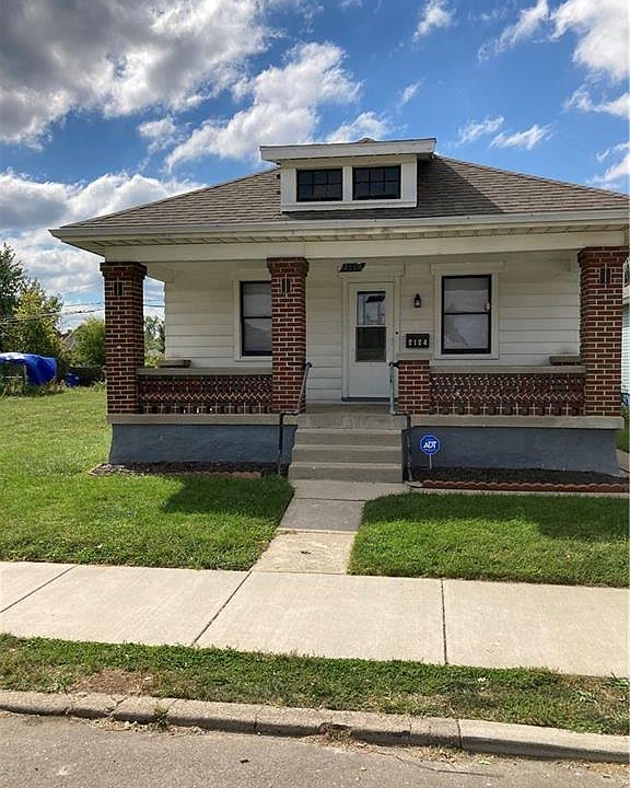 1st image of 2124 Bickmore Ave
