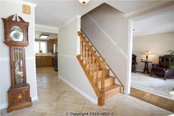 2nd image of 12702 Viking Ct