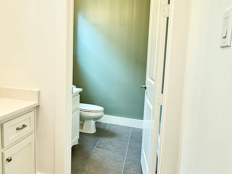 3018 Zenia Dr — Photo 4