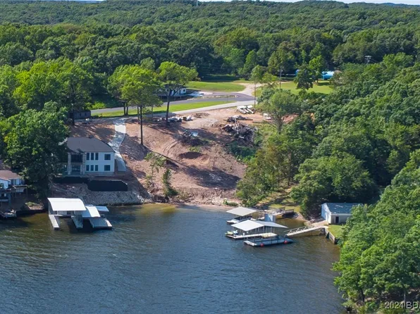 88 Old English Point, Sunrise Beach, MO 65079