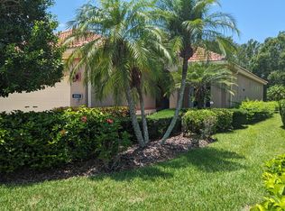 6264 Wingspan Way, Bradenton, FL 34203