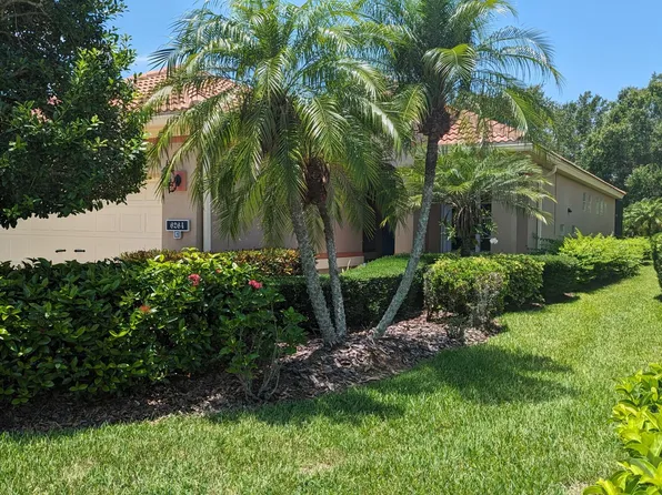 6264 Wingspan Way, Bradenton, FL 34203
