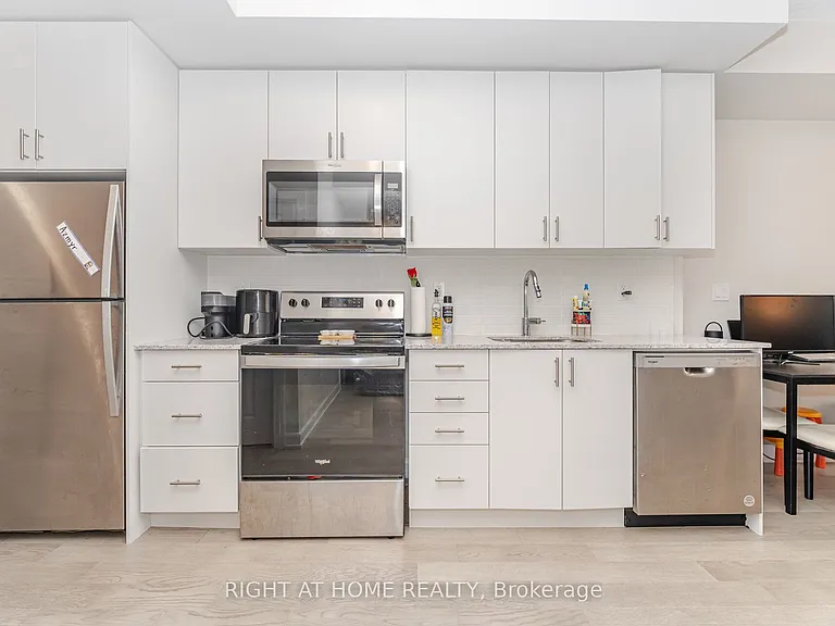 3220 William Coltson Ave #1808 — Photo 14