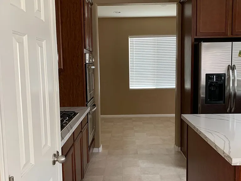 4929 Sevier Desert St — Photo 7