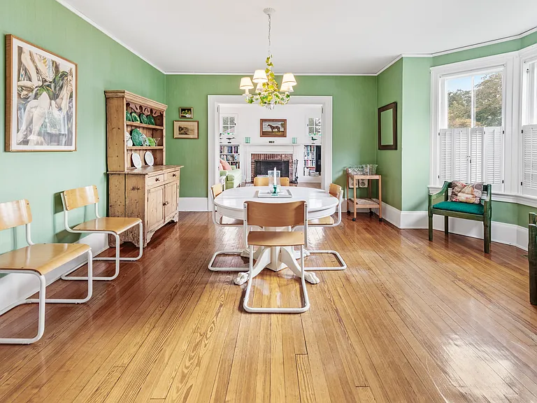 88 Halsey St — Photo 14