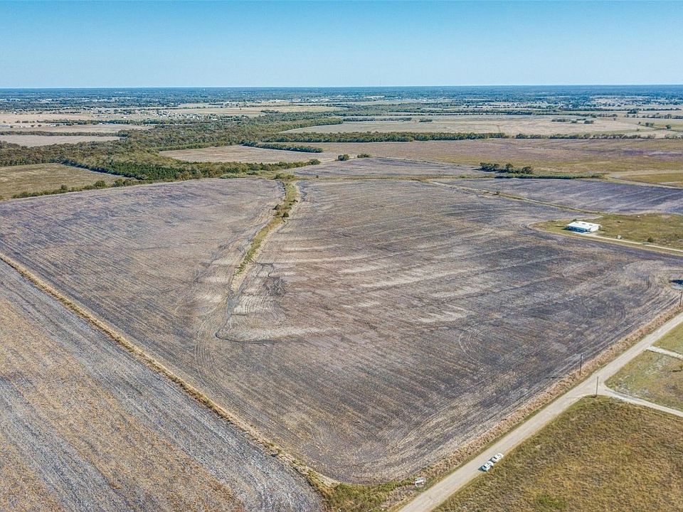 2057 County Road 2164 Caddo Mills, TX, 75135 Apartments for Rent Zillow