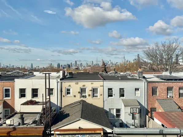 50-30 48th Street image 15 of 15