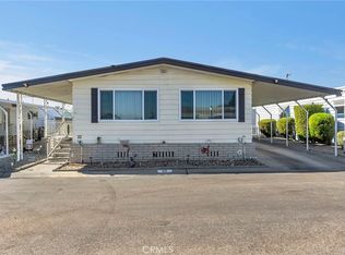 6741 Lincoln Ave SPACE 32, Buena Park, CA 90620