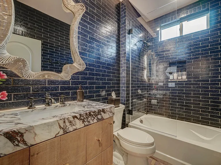 313 E Lime Ct #4 — Photo 14